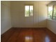 26 Brisbane Street, Bowen QLD 4805