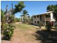 26 Brisbane Street, Bowen QLD 4805