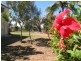 26 Brisbane Street, Bowen QLD 4805