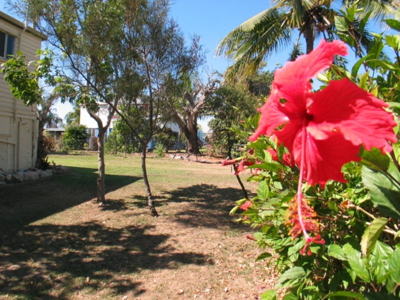 26 Brisbane Street, Bowen QLD 4805