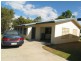 3/57 Poole Street, Bowen QLD 4805