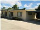 1/57 Poole Street, Bowen QLD 4805