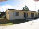 2/57 Poole Street, Bowen QLD 4805