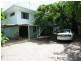 85 Horseshoe Bay Road, Bowen QLD 4805