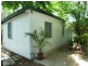 85 Horseshoe Bay Road, Bowen QLD 4805