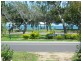 85 Horseshoe Bay Road, Bowen QLD 4805