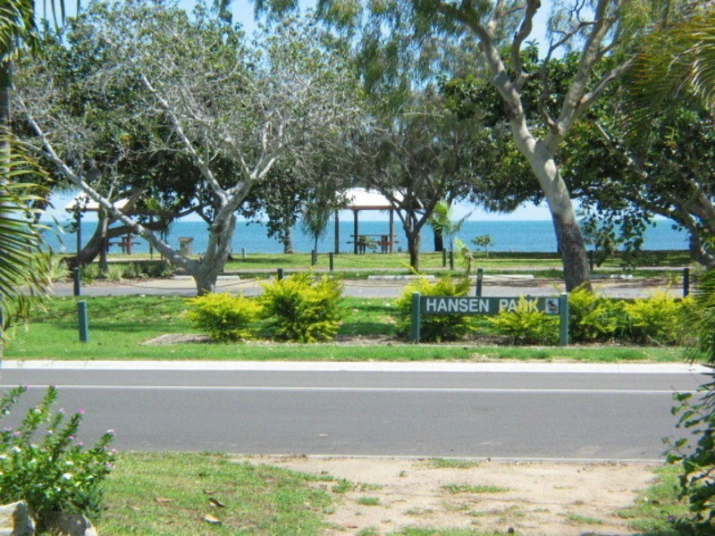 85 Horseshoe Bay Road, Bowen QLD 4805