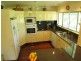 85 Horseshoe Bay Road, Bowen QLD 4805