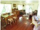 85 Horseshoe Bay Road, Bowen QLD 4805
