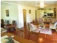 85 Horseshoe Bay Road, Bowen QLD 4805