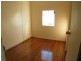 39 Gregory Street, Bowen QLD 4805