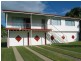 17 McDougall Street, Bowen QLD 4805