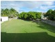 17 McDougall Street, Bowen QLD 4805