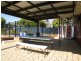 17 McDougall Street, Bowen QLD 4805