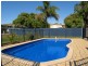 17 McDougall Street, Bowen QLD 4805