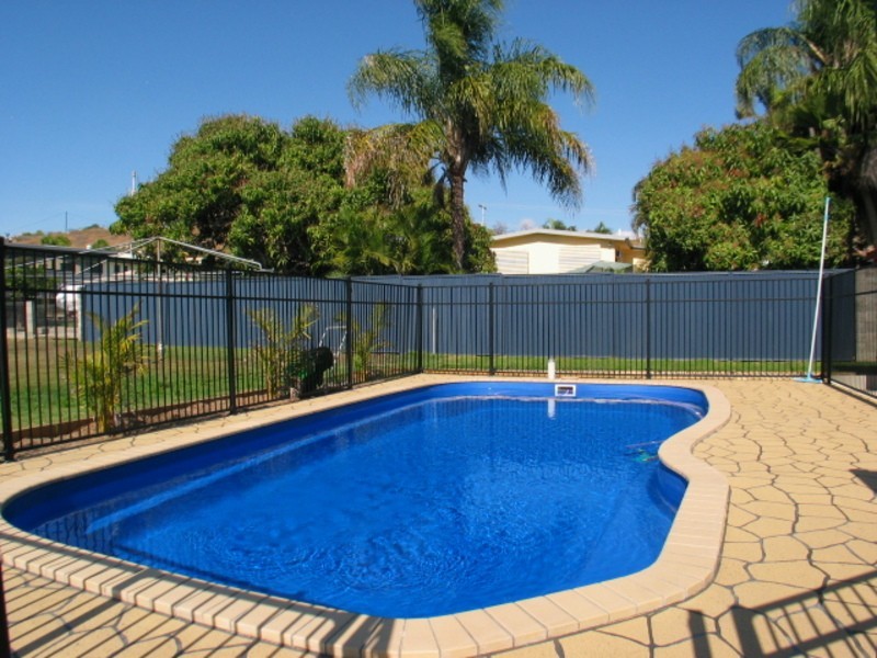 17 McDougall Street, Bowen QLD 4805