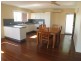 17 McDougall Street, Bowen QLD 4805