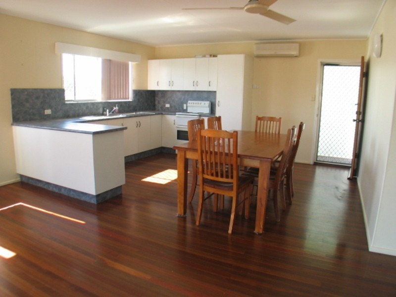 17 McDougall Street, Bowen QLD 4805