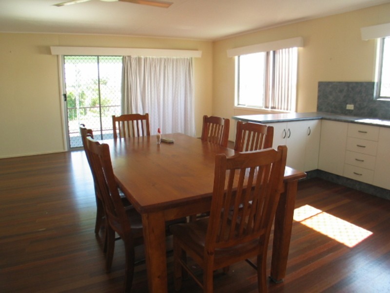 17 McDougall Street, Bowen QLD 4805