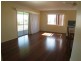 17 McDougall Street, Bowen QLD 4805