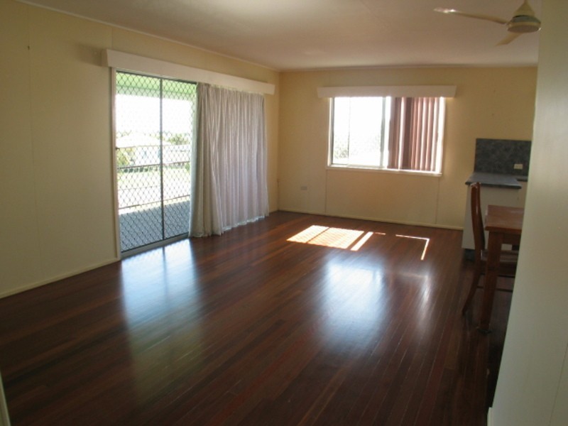 17 McDougall Street, Bowen QLD 4805