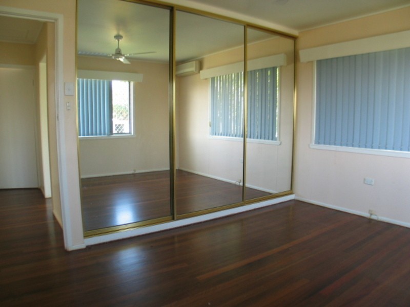 17 McDougall Street, Bowen QLD 4805