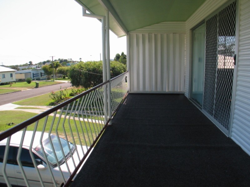 17 McDougall Street, Bowen QLD 4805