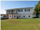 17 McDougall Street, Bowen QLD 4805