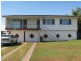 17 McDougall Street, Bowen QLD 4805
