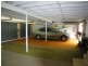 17 McDougall Street, Bowen QLD 4805