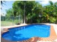 6 Verna Street, Bowen QLD 4805