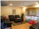 6 Verna Street, Bowen QLD 4805