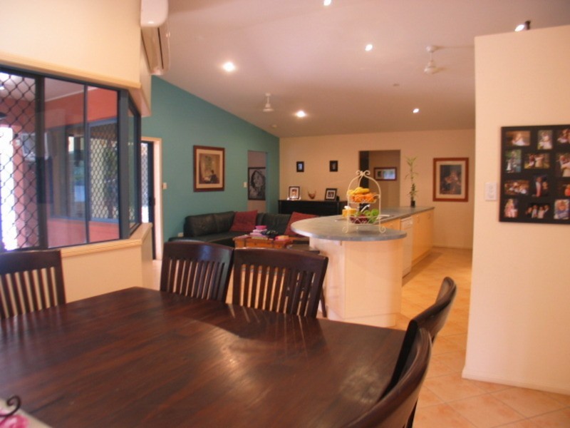 6 Verna Street, Bowen QLD 4805