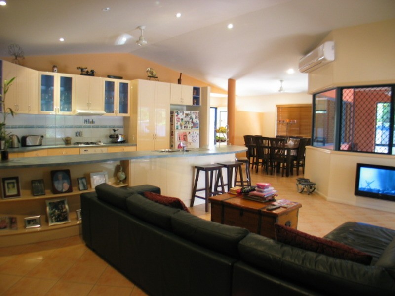 6 Verna Street, Bowen QLD 4805