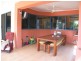 6 Verna Street, Bowen QLD 4805