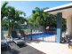 6 Verna Street, Bowen QLD 4805