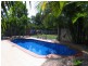 6 Verna Street, Bowen QLD 4805
