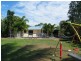 6 Verna Street, Bowen QLD 4805