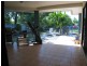 6 Verna Street, Bowen QLD 4805