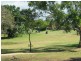 6 Verna Street, Bowen QLD 4805