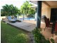 6 Verna Street, Bowen QLD 4805