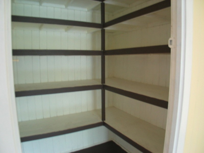 34 Pitcain Avenue, Brisk Bay QLD 4805