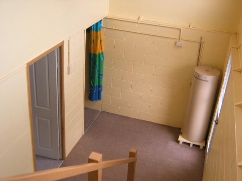 34 Pitcain Avenue, Brisk Bay QLD 4805