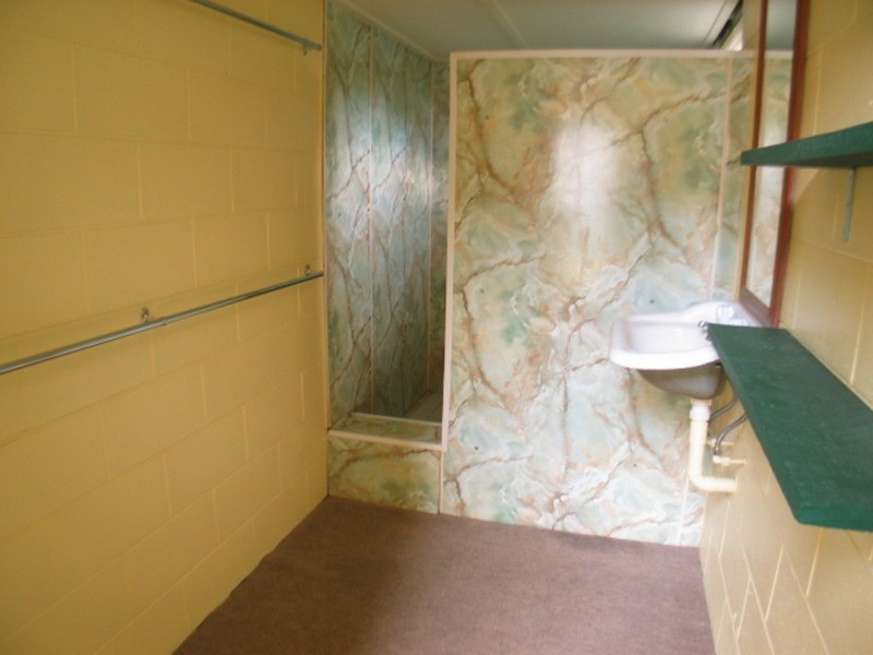 34 Pitcain Avenue, Brisk Bay QLD 4805