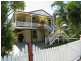 2 Dalrymple Street, Bowen QLD 4805