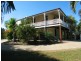 2 Dalrymple Street, Bowen QLD 4805