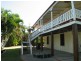 2 Dalrymple Street, Bowen QLD 4805
