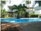 2 Dalrymple Street, Bowen QLD 4805