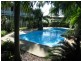 2 Dalrymple Street, Bowen QLD 4805