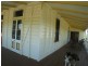 2 Dalrymple Street, Bowen QLD 4805